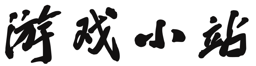 阿克苏地区新闻网